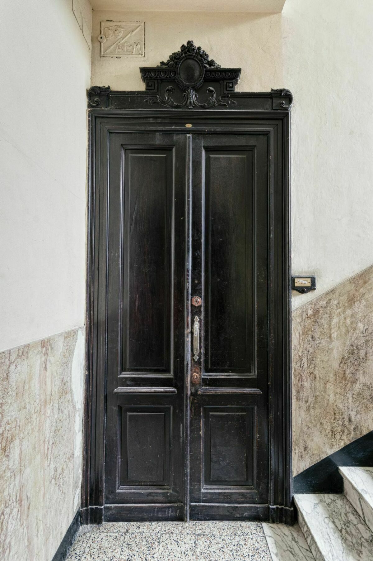 Casa Racconigi 125 Appartement Turijn Buitenkant foto